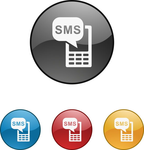 手机图标图片下载