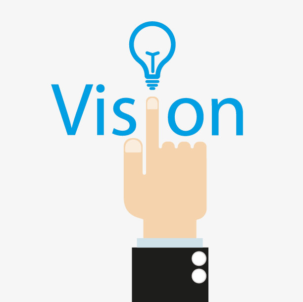 成功的概念图片下载