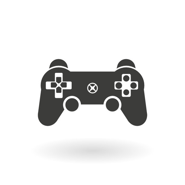 手柄图标图片下载