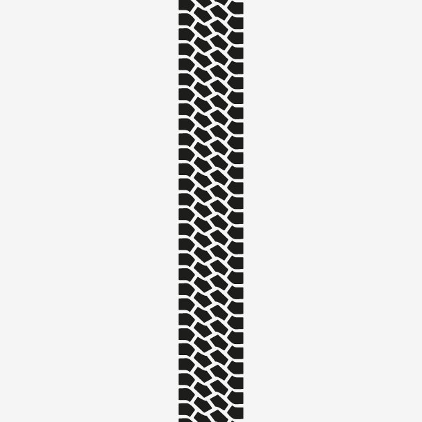 轮胎跟踪图片下载