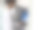 银行自动取款机图片素材ID：317766504