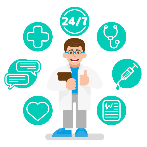 Persinal医生24.7图片下载