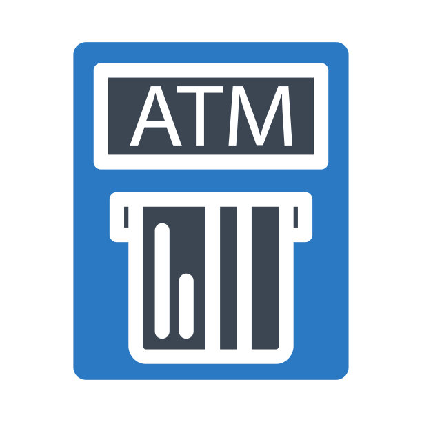 自动取款机图片下载