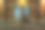 玻璃门。老工业区的夜景。莫斯科。汉堡。图片下载