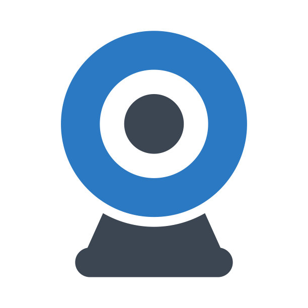 网络摄像头图片下载