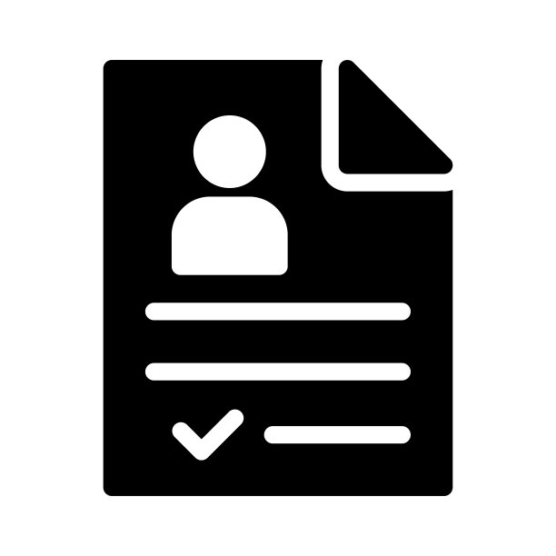 的简历图片下载