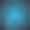 网络安全的数字素材图片