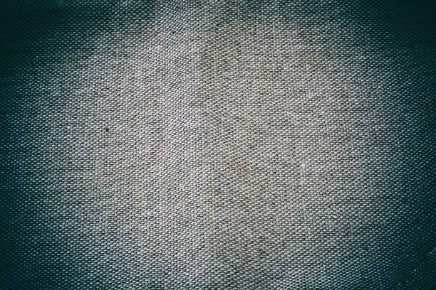 亚麻织物表面的模型或设计师使用，样品，书封面样品图片下载