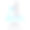 体育活动细线图标、标志、符号、插图、线性概念、矢量图片下载