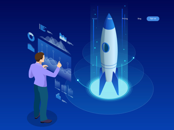 2.5D图片素材ID：317773440