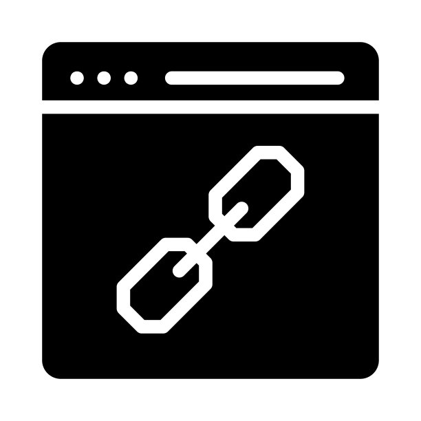 网页链接图片下载