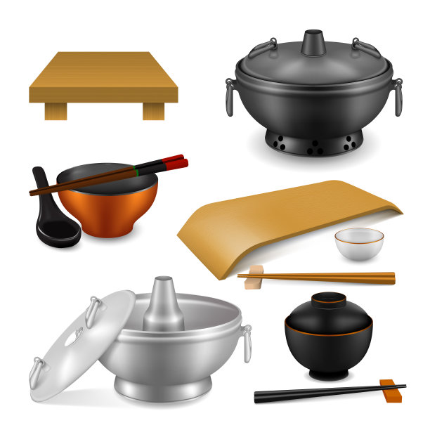 日本空盘子收藏图片下载