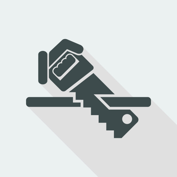 看到图标图片下载