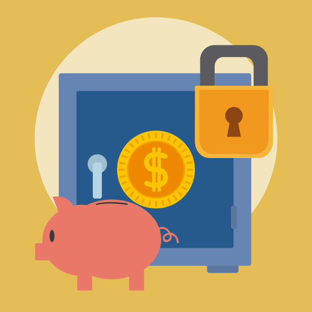 Stronbox保证金图片下载