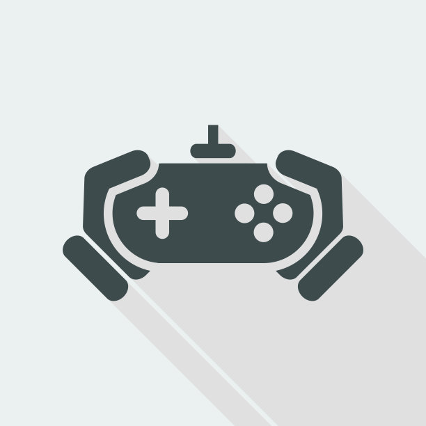 控制器设置图标图片下载