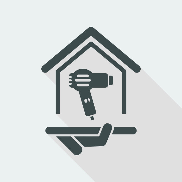 吹风机商店图片下载