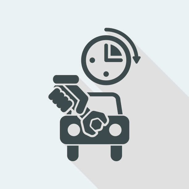 快速的汽车修理图片下载