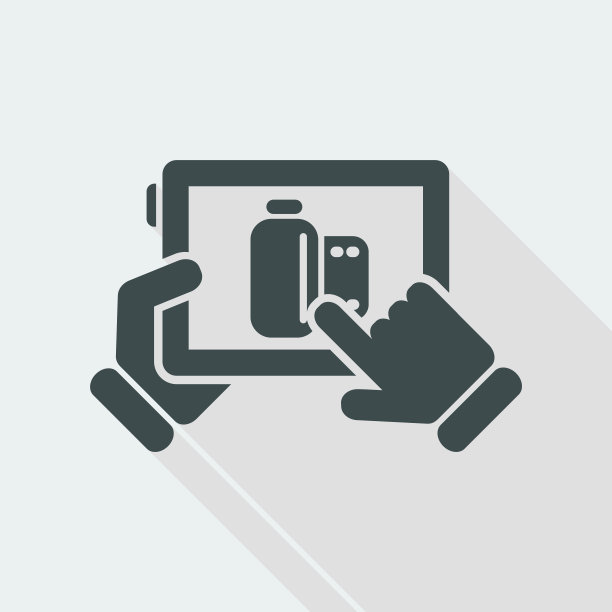 照片应用程序图标图片下载