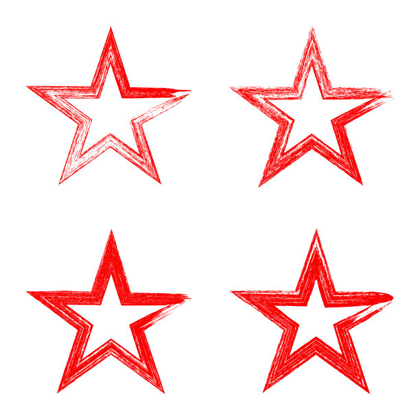 红星优雅。优质拉贝河图片下载