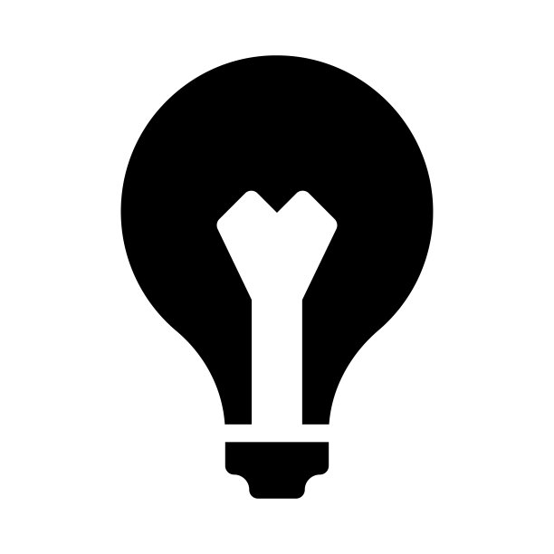 的想法图片下载