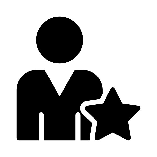 最喜欢的图片下载