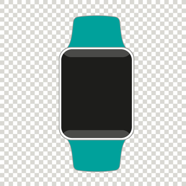 聪明的手表图片下载