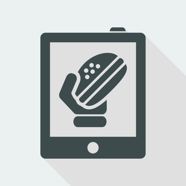 食品外卖联系方式图片下载