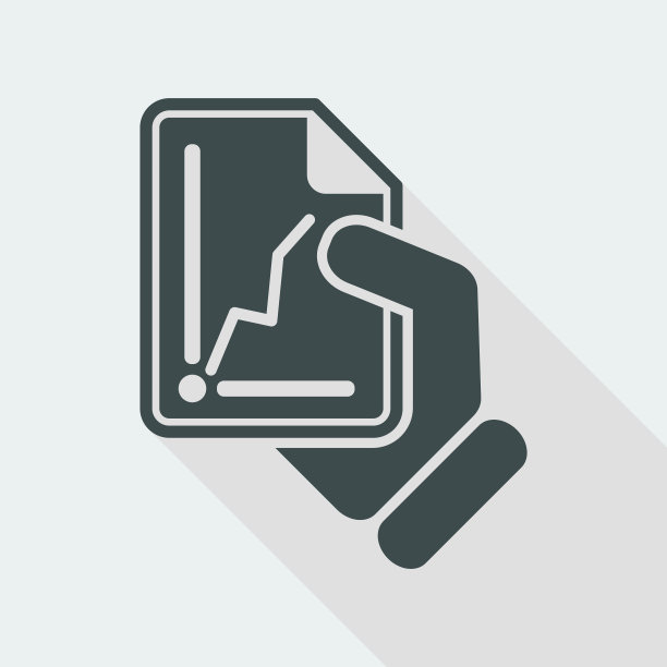 信息图表文件的概念图片下载