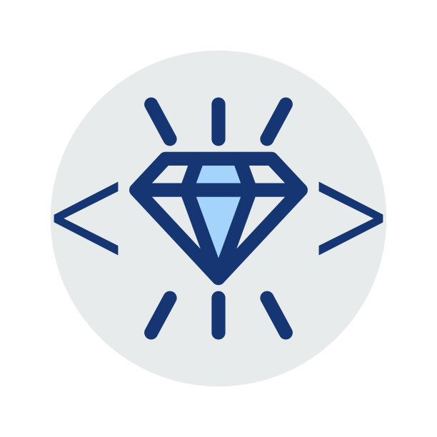 钻石图片下载