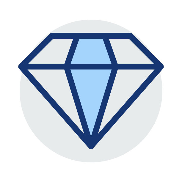 钻石图片下载