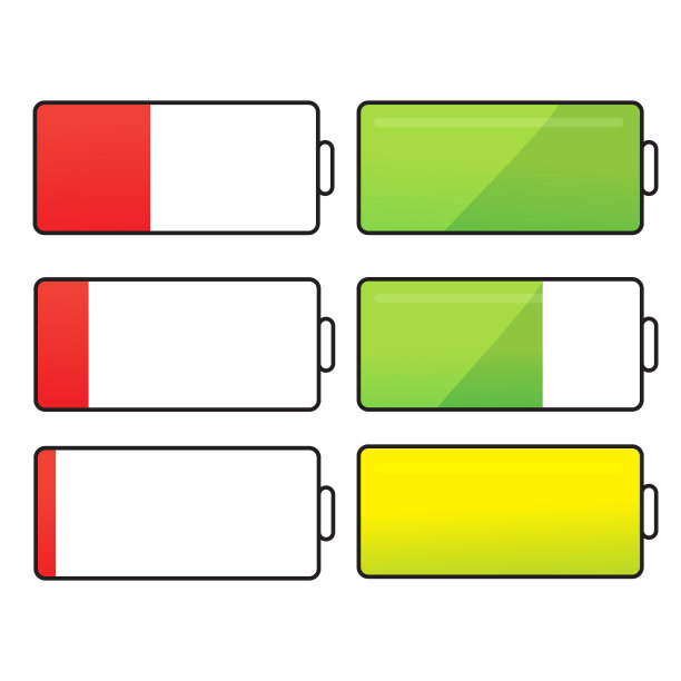 蓄电池组图片下载