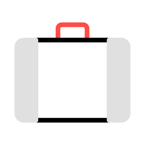 公文包图片下载