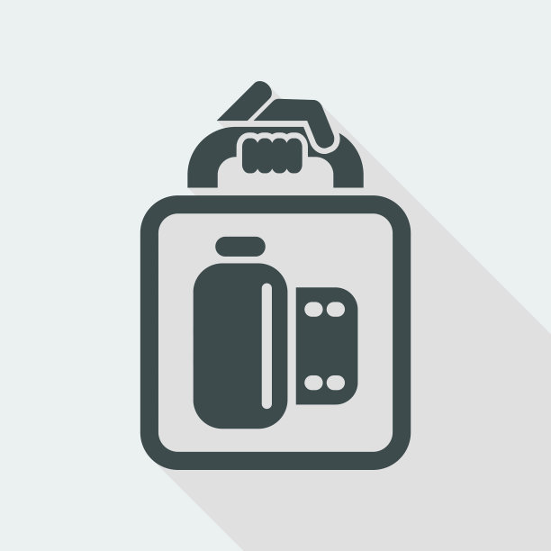 照片服务图标图片下载