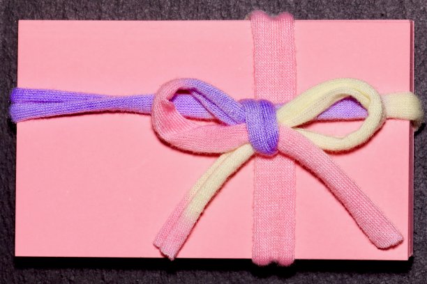 圣诞蝴蝶结图片素材ID：317796264