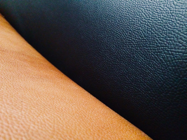 人造革服装独特的背景照片图片下载