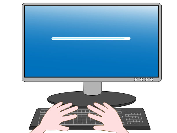 电脑桌面图片下载