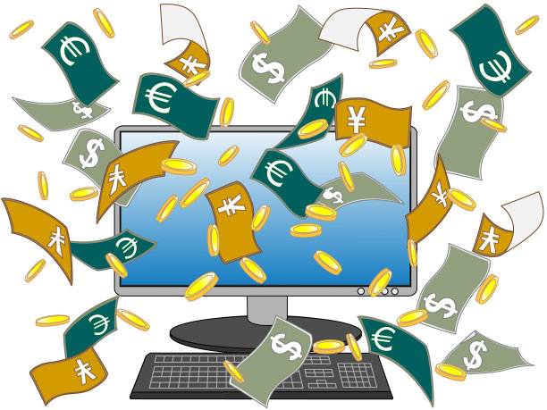 电脑桌面图片下载