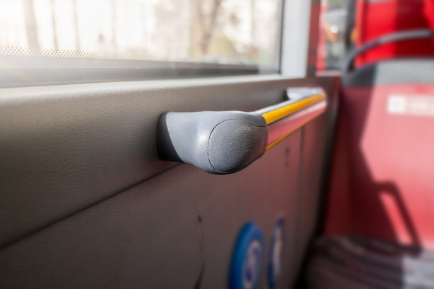 公共交通图片下载