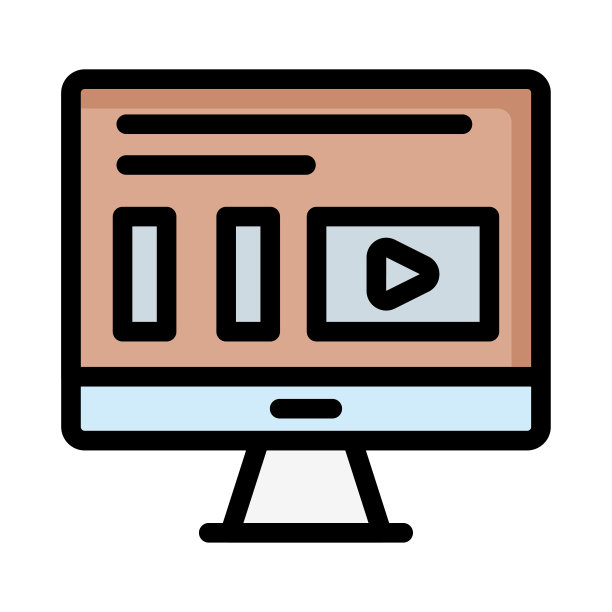 液晶显示器图片下载