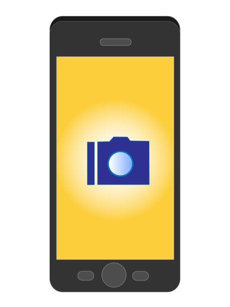 公司智能手机图片下载