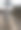 荷兰Waddinxveen车站两个站台中间的应急电线杆图片下载