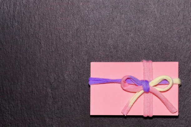 圣诞蝴蝶结图片素材ID：317807802