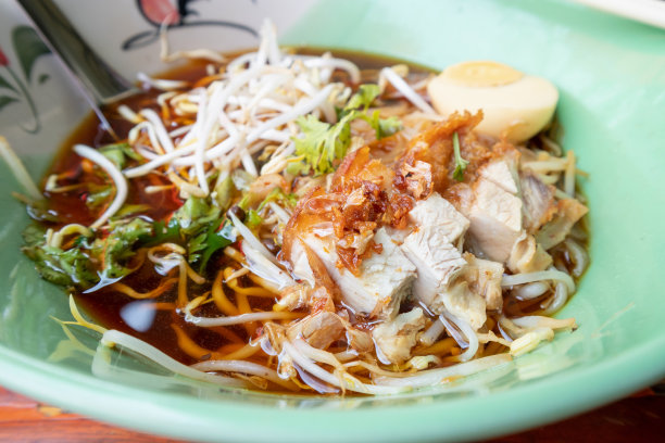 鸡蛋脆皮面素材图片