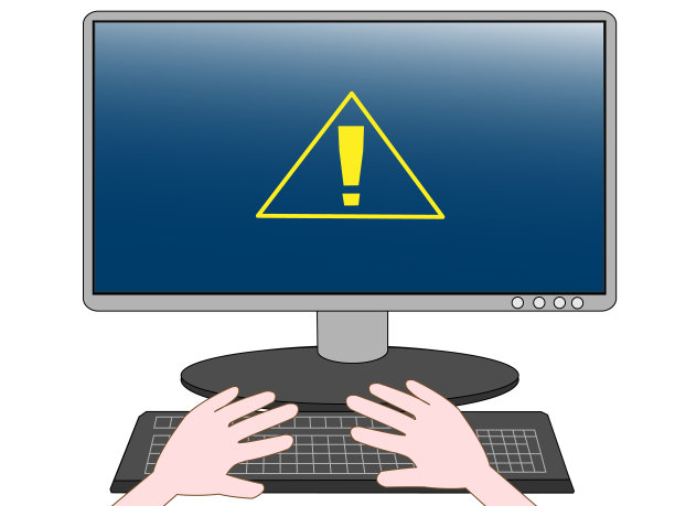 电脑桌面图片下载