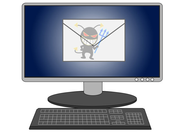 电脑桌面图片下载