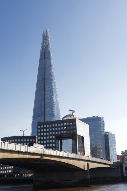 伦敦时尚图片素材ID：317814450