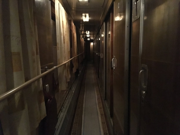 旧的火车图片下载