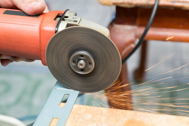 减少钢图片下载