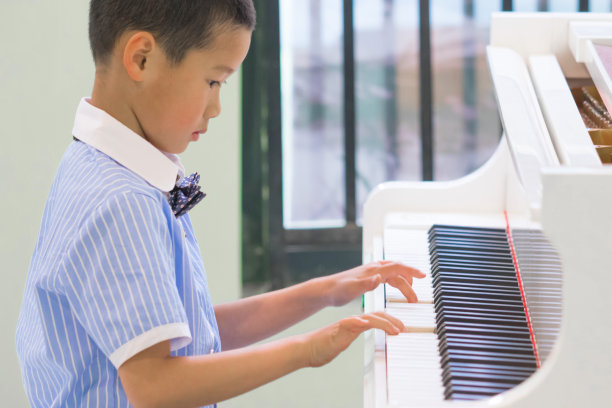 群岛计划图片下载