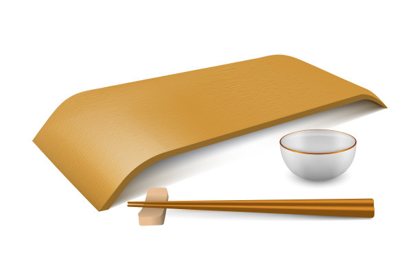 日本空盘图片下载